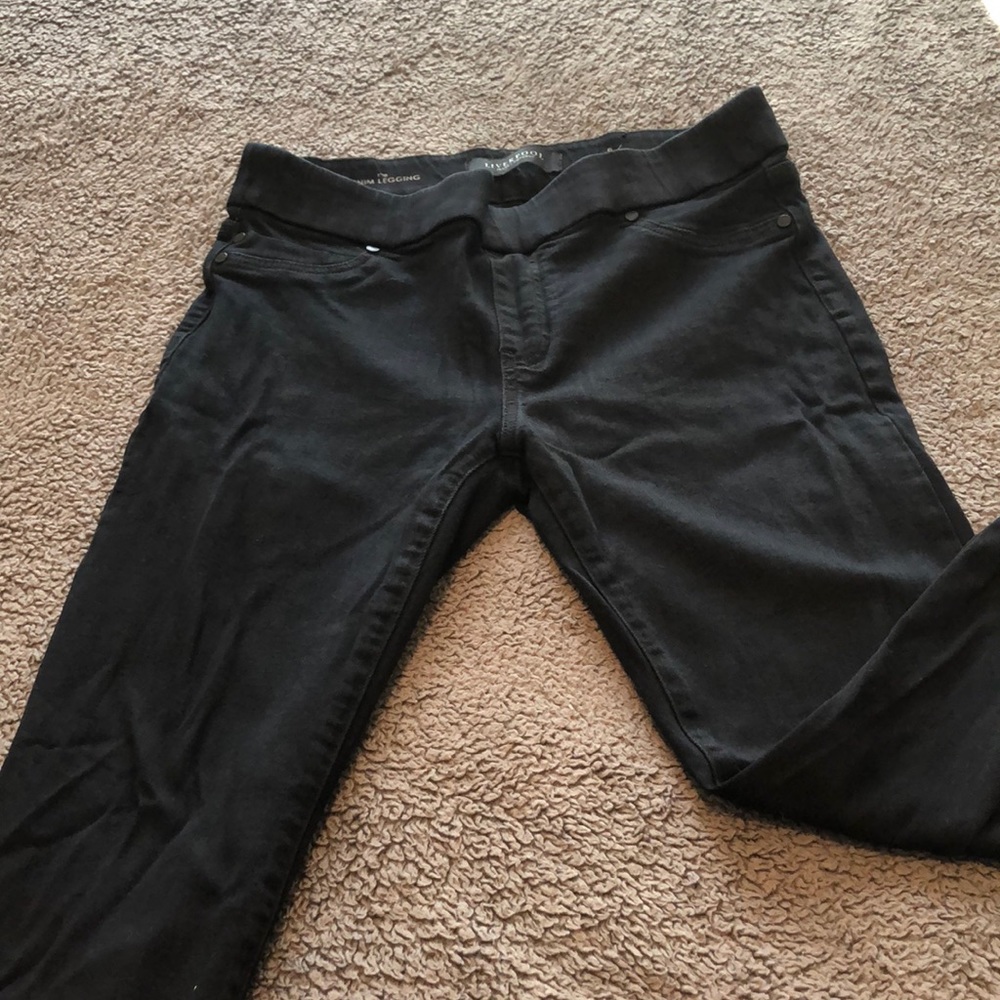 Liverpool Legging